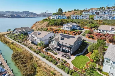 109 Chartmaster Pl, Vallejo, CA 94591 photo 33