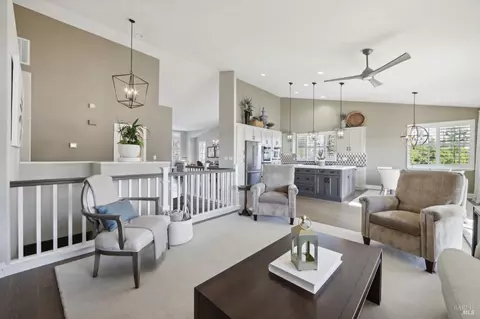 109 Chartmaster Pl, Vallejo, CA 94591 photo 6