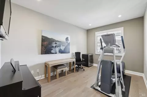 109 Chartmaster Pl, Vallejo, CA 94591 photo 19