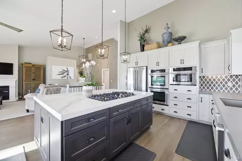 109 Chartmaster Pl, Vallejo, CA 94591 photo 10