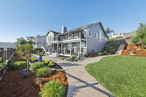 109 Chartmaster Pl, Vallejo, CA 94591 photo 22
