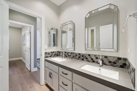 109 Chartmaster Pl, Vallejo, CA 94591 photo 11