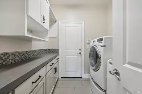 109 Chartmaster Pl, Vallejo, CA 94591 photo 14