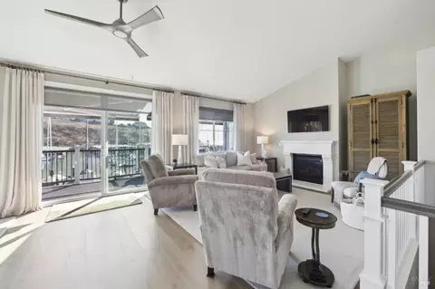 109 Chartmaster Pl, Vallejo, CA 94591 photo 5