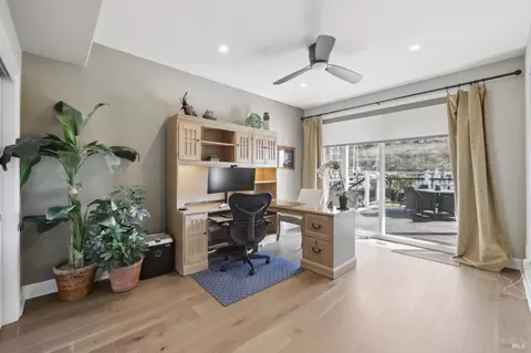 109 Chartmaster Pl, Vallejo, CA 94591 photo 20