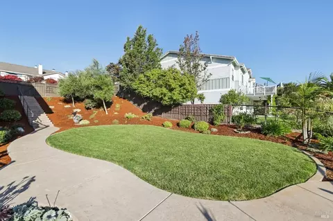 109 Chartmaster Pl, Vallejo, CA 94591 photo 26