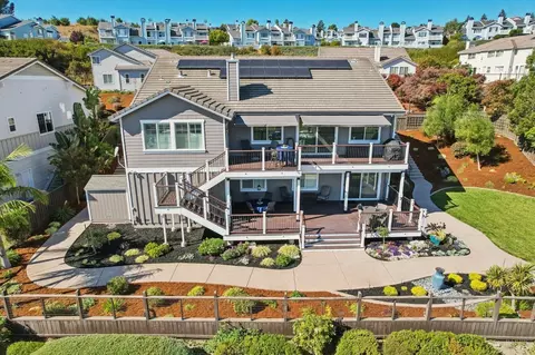 109 Chartmaster Pl, Vallejo, CA 94591 photo 35