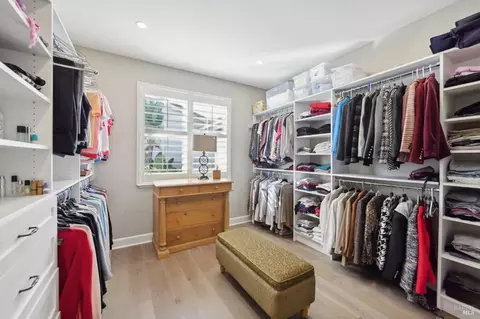 109 Chartmaster Pl, Vallejo, CA 94591 photo 15