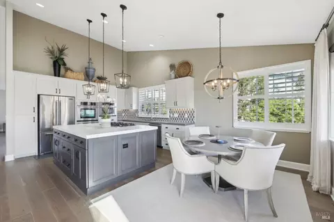 109 Chartmaster Pl, Vallejo, CA 94591 photo 8