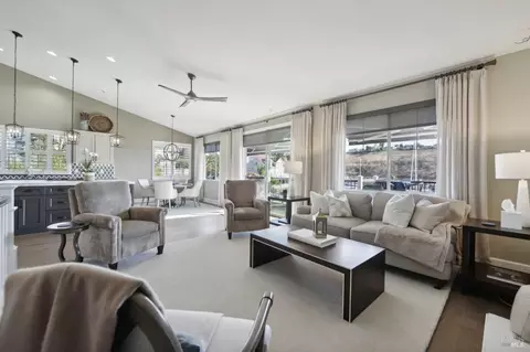 109 Chartmaster Pl, Vallejo, CA 94591 photo 7