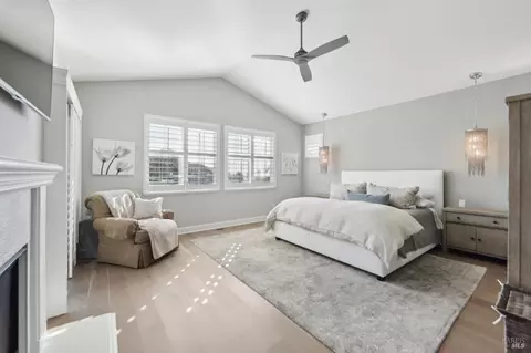 109 Chartmaster Pl, Vallejo, CA 94591 photo 16