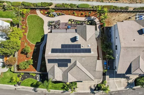 109 Chartmaster Pl, Vallejo, CA 94591 photo 34