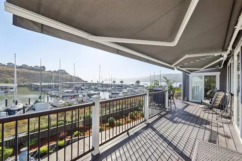 109 Chartmaster Pl, Vallejo, CA 94591 photo 28