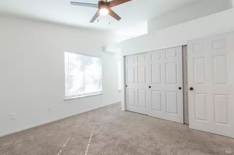 1615 Marenda Dr, Dixon, CA 95620 photo 17