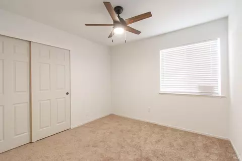 1615 Marenda Dr, Dixon, CA 95620 photo 19
