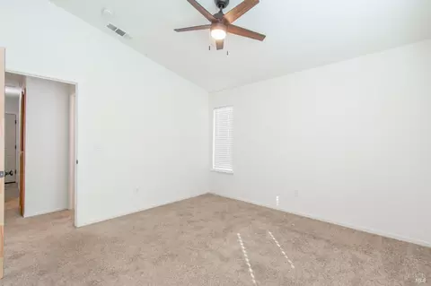 1615 Marenda Dr, Dixon, CA 95620 photo 15