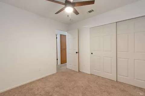 1615 Marenda Dr, Dixon, CA 95620 photo 25