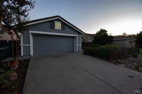 1615 Marenda Dr, Dixon, CA 95620 photo 42
