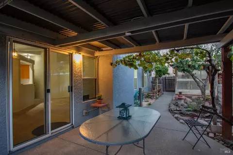 1615 Marenda Dr, Dixon, CA 95620 photo 36