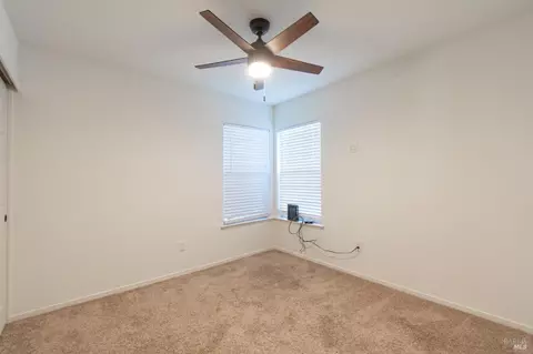 1615 Marenda Dr, Dixon, CA 95620 photo 23