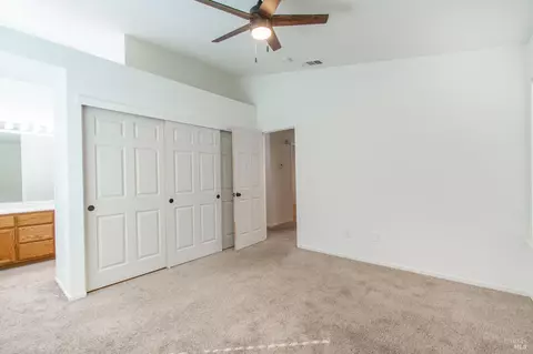 1615 Marenda Dr, Dixon, CA 95620 photo 16