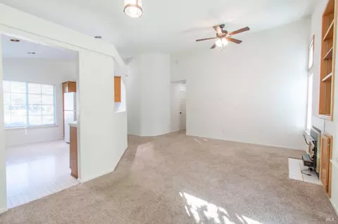 1615 Marenda Dr, Dixon, CA 95620 photo 7