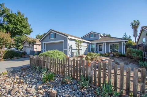 1615 Marenda Dr, Dixon, CA 95620 photo 4