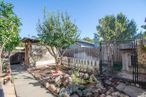 1615 Marenda Dr, Dixon, CA 95620 photo 35