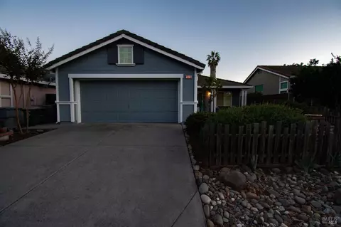 1615 Marenda Dr, Dixon, CA 95620 photo 41