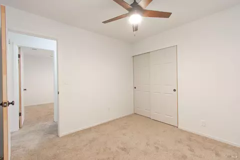 1615 Marenda Dr, Dixon, CA 95620 photo 20