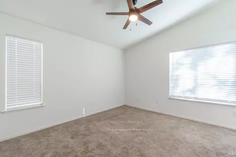 1615 Marenda Dr, Dixon, CA 95620 photo 18