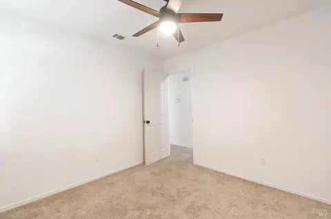 1615 Marenda Dr, Dixon, CA 95620 photo 21