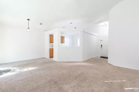 1615 Marenda Dr, Dixon, CA 95620 photo 6