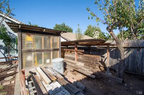 1615 Marenda Dr, Dixon, CA 95620 photo 32