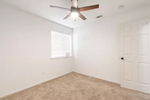 1615 Marenda Dr, Dixon, CA 95620 photo 22