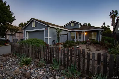 1615 Marenda Dr, Dixon, CA 95620 photo 39
