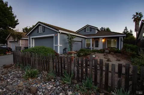 1615 Marenda Dr, Dixon, CA 95620 photo 40