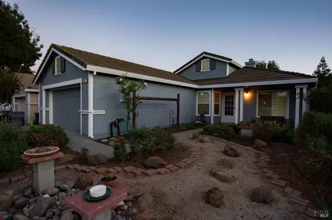 1615 Marenda Dr, Dixon, CA 95620 photo 38
