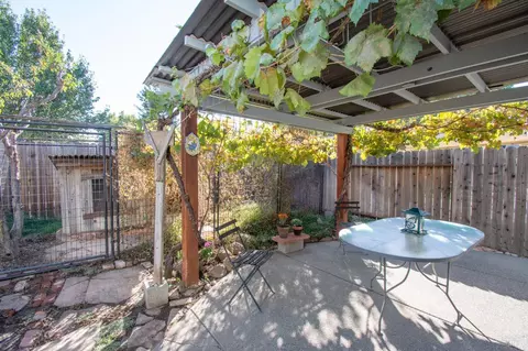 1615 Marenda Dr, Dixon, CA 95620 photo 29