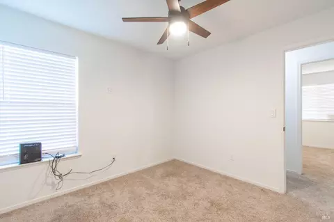 1615 Marenda Dr, Dixon, CA 95620 photo 24