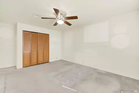 Bedroom - 986 Davis St, Vacaville, CA 95687 photo 7 of 10