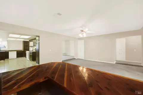 Living - 986 Davis St, Vacaville, CA 95687 photo 11 of 11