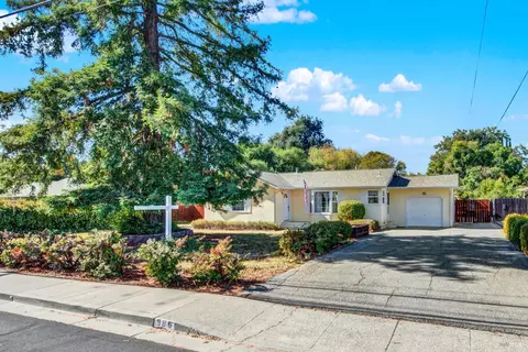 Other - 986 Davis St, Vacaville, CA 95687 photo 1 of 5