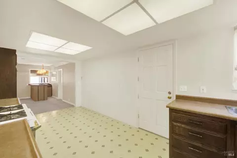 Other - 986 Davis St, Vacaville, CA 95687 photo 5 of 5