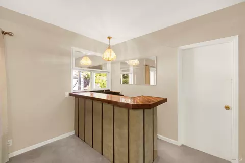 Other - 986 Davis St, Vacaville, CA 95687 photo 3 of 5