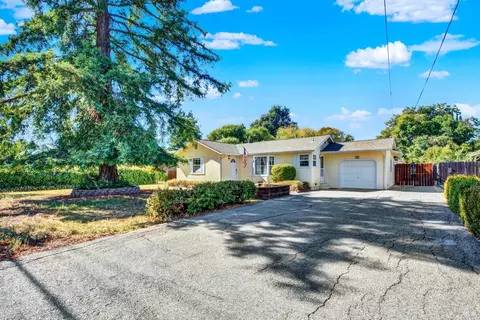 Other - 986 Davis St, Vacaville, CA 95687 photo 2 of 5