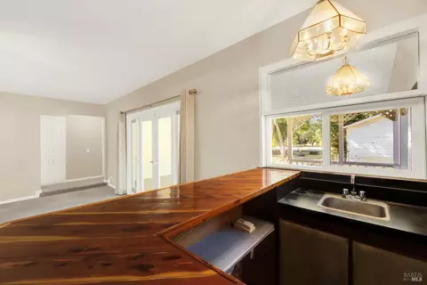 Other - 986 Davis St, Vacaville, CA 95687 photo 4 of 5