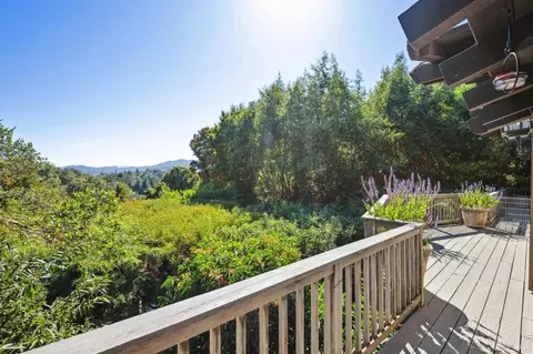 114 Winding Way, Ross, CA 94957 photo 12