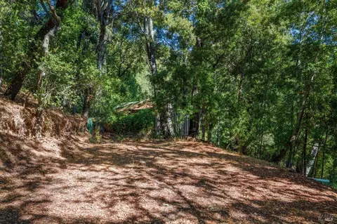 114 Winding Way, Ross, CA 94957 photo 13