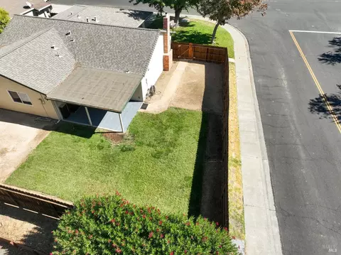 184 Edwin Dr, Vacaville, CA 95687 photo 44